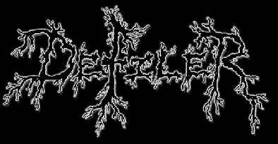 logo Defiler (USA-1)